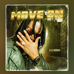 k-li Hooks Move On